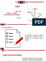 S01.s1 - Gestión Pública
