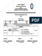 APq3 WHLP WEEK1 GYLL