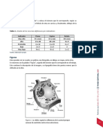 Tablas y Figuras A Considerar
