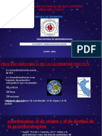 Ccartografia Tarea