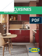 Ikea Cuisine, PDF, Cuisine