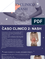 Caso Clinico-Nash