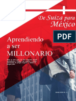 Revista Mexico Enero 2022_compressed