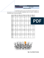 S1-Participacion 09 - Ejercicios