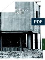 Schematic Design Optimization