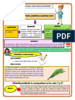 Matematica - Semana 23 Dia 4