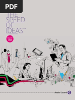 Download Alcatel-Lucent rapport annuel 2010 by Alcatel-Lucent SN57288103 doc pdf