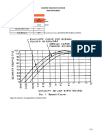 A3, 2014-09-20 Sediment Distribution, V4.2 (FRL-576)