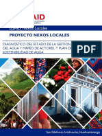 DXPSA-San-Ildefonso-Ixtahuacan USAID Reciente