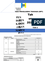 RPT PJPK T4 2022