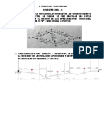 EXAMEN 2022-I Resuelto