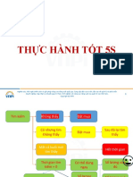 Huong Thuc Hanh 5S