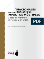 Multinacionales en El Siglo Xxi Impactos Multiples 220424 123612