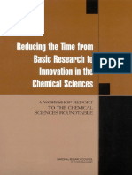 Reducing_the_Time_from_Basic_Research_to_Innovation_in_the_Chemical_Sciences__A_Workshop_Report_to_the_Chemica_Sciences_Roundtable