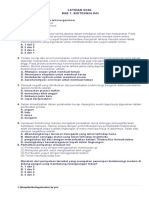 Latihan 7 Bioteknologi - Print