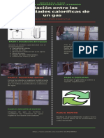  Diagrama de Bloques Practica 1