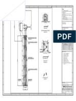 Wind Turbine Tower Final