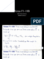 Notas F1 18B
