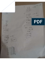 602-quiz3capito (2)