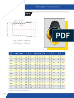 Pilsa Koruge Katalog PDF Icin - fh10