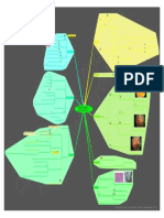 Ophthalmology Mind Maps/Arman Mashayekhi, MD