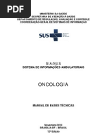 Manual Oncologia 2010 12 Edicao Atualizada04!11!2010
