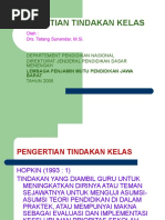 Resume Buku Manajemen Karangan T. Hani Handoko