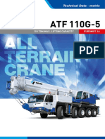Atf110g-5 S G