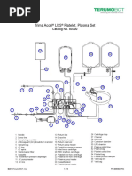 Optia Exchange Kit | PDF