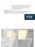 FPS游戏完整设计文档 (4)