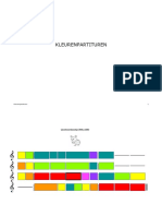 Kleurenpartituren Theorie-1