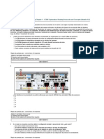 Test Tema 1 CCNA2