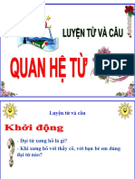 Tuan 11 Quan He Tu Trang 109