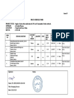 Annex B-RFQ - LY22-110-Alsaadia Pharma