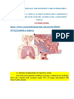 9572 (21) 00068-X/fulltext: Guidelines