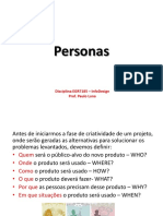 Aula Personas