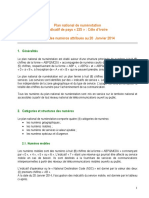 plan_de_numerotation_2014