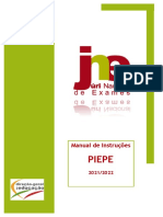 manual_piepe_2022