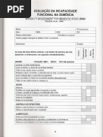 What Are The Functions Of The Human Body Systems