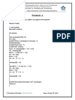 CNS 41 (File)