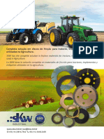 Folder A4 Agrícola 2022