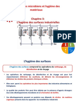 Cours Vidéo 28 Avril 2021