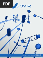 Hoja Calculo Carga Termica En Blanco