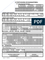 Mod.11-Inscricao Anual Treinador