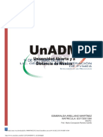 Ginn u1 a2 Esam.pdf 20 Abril 2022