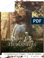 Vampire-AdT Humanitas