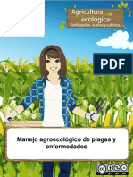 MF AA4 Manejo Agroecologico de Plagas y Enfermedades