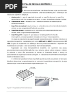Tabela de Conversão de Rugosidade | PDF | Física Aplicada e ...