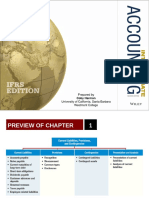 Ch1 Current Liablities P& C