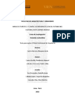 UNFV FAU Castro Herrera Morgana Titulo Profesional 2022